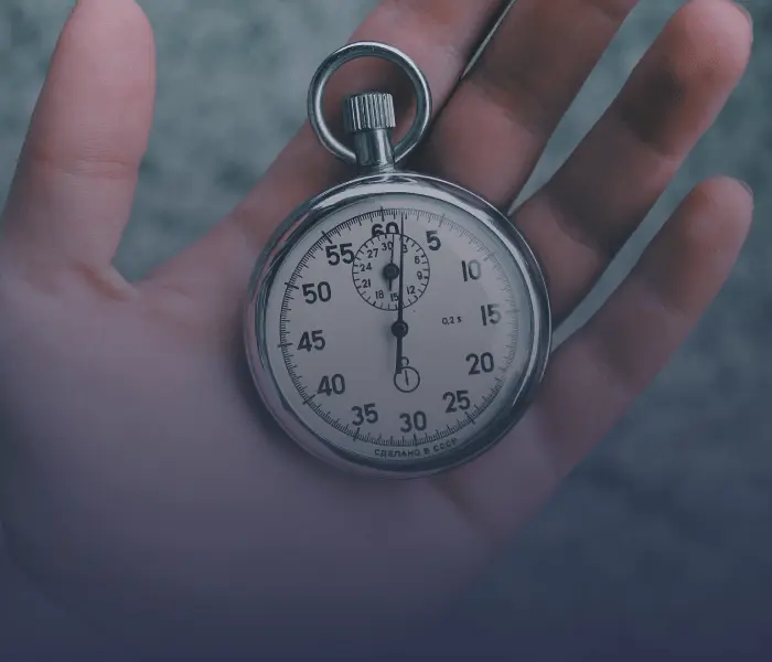 10-min 10 min