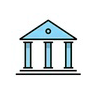 court icon1