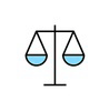 justice icon1