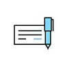 pen icon1