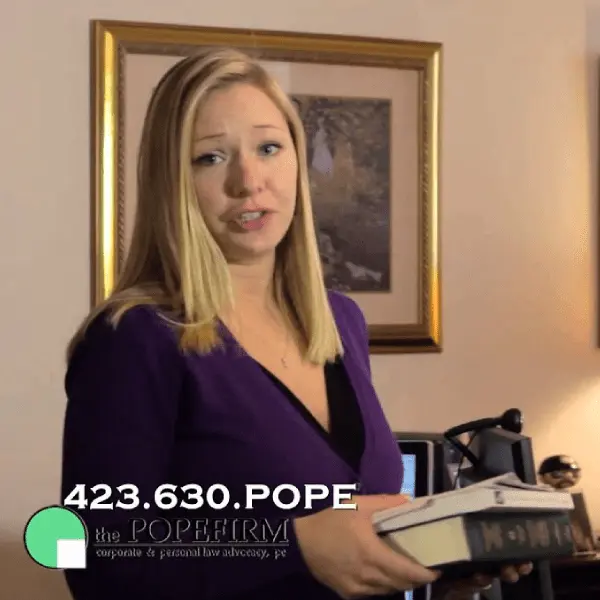 thepopefirm-kingsport-bankruptcy-in-tennessee-legal-about-min thepopefirm kingsport bankruptcy in tennessee legal about min