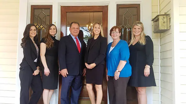 About Us 1 bankruptcty law firm
