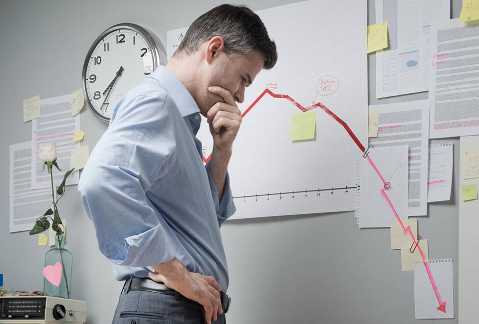 Business Bankruptcy Options 1 business