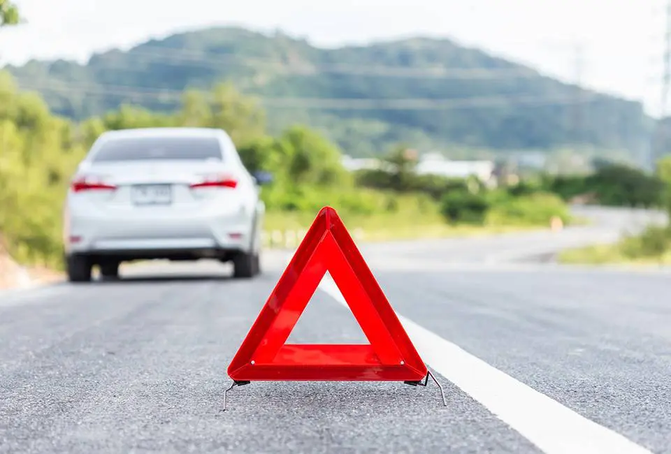 Stop Car Repossession 1 car 2
