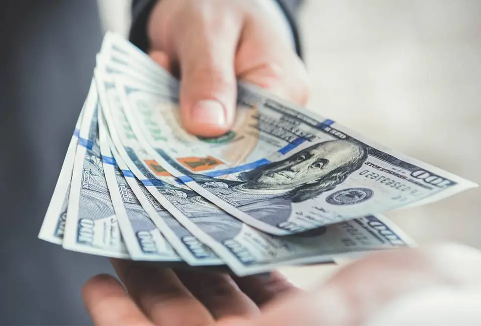 wage 2