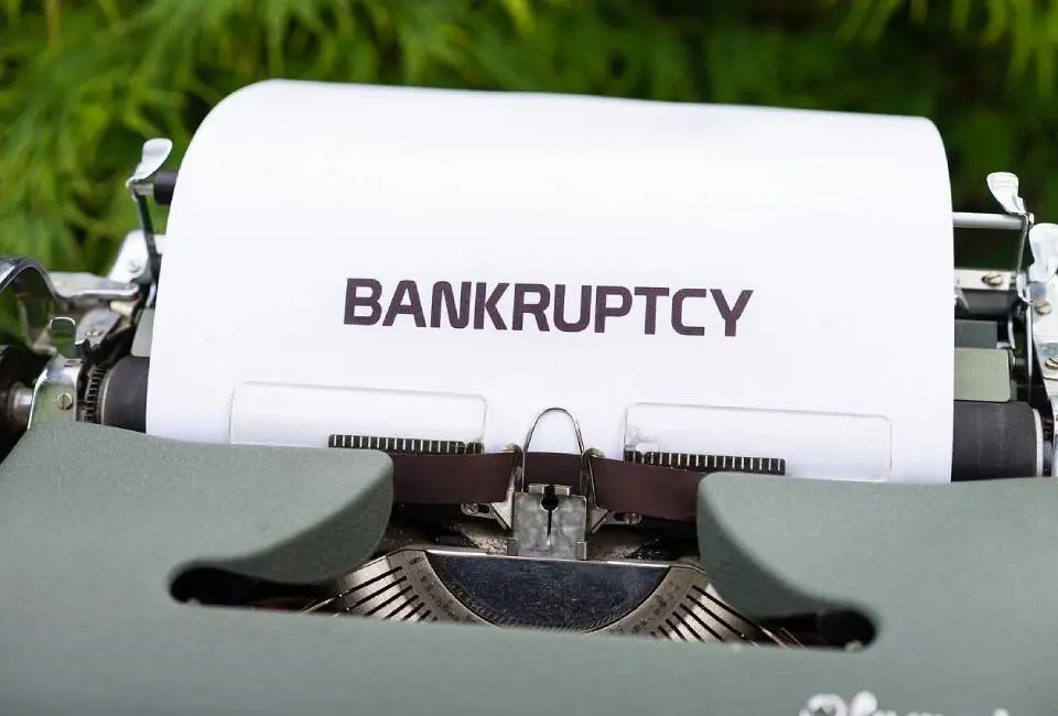 Declaring Bankruptcy Tennessee 3 bankruptcy-attorney-Tennesse