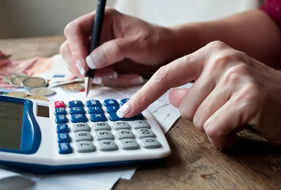 Declaring Bankruptcy Tennessee 2 chapter-7-bankruptcy-in-Tennesse