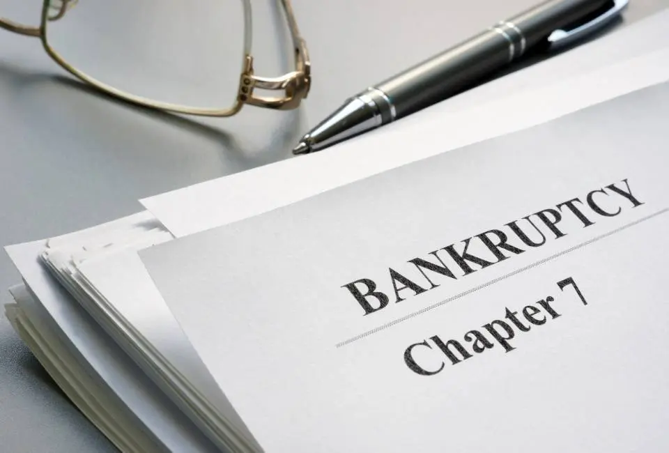 Chapter-7 vs Chapter-11 vs Chapter-13 Bankruptcy 1 thepopefirm small chapter 7 vs chapter 11 vs chapter 13 bankruptcy important to apply