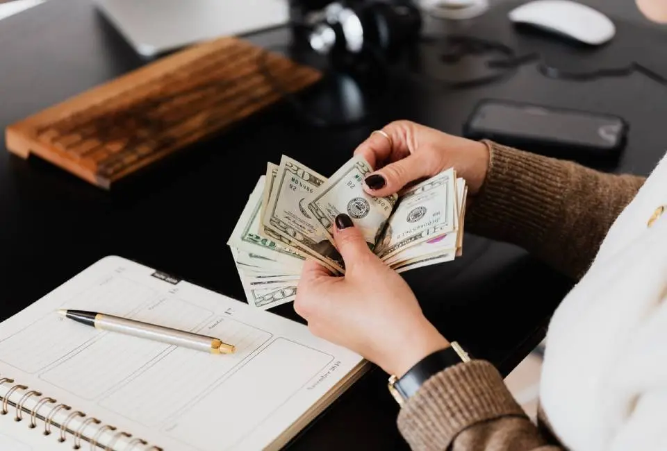 Payday Loan Debt Help 4 Best Payday Loans Legal in Tennessee The Pope Firm