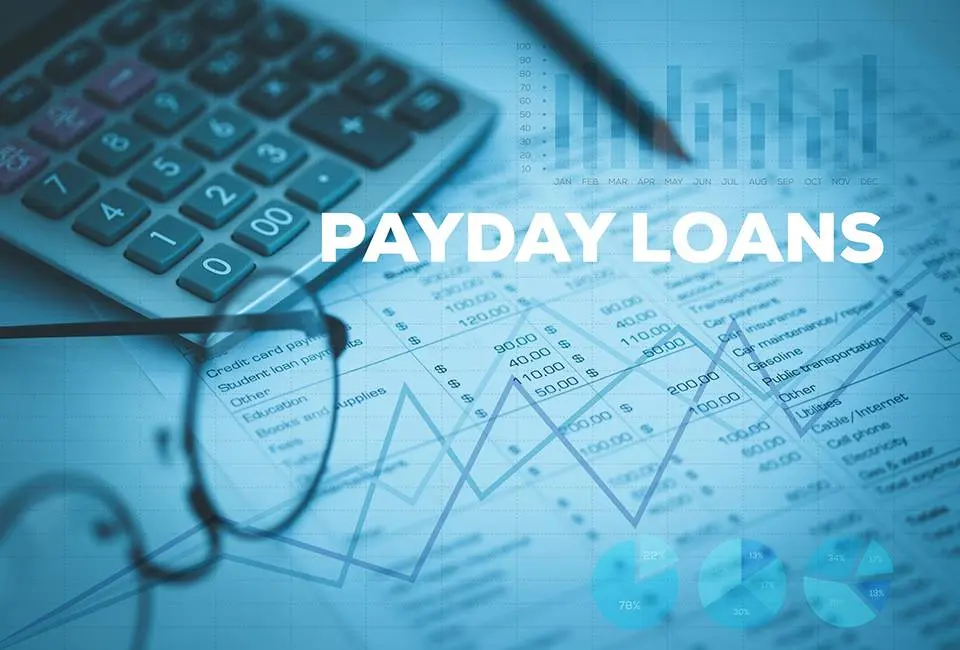 Payday Loan Debt Help 1 Best Payday Loan Debt Help in Tennessee The Pope Firm