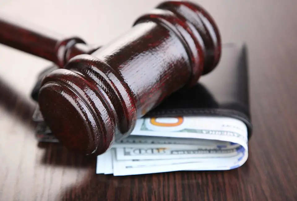 Best Wage Garnishment Help in Tennessee The Pope Firm