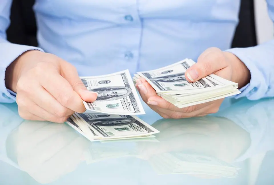 Debt Settlement 2 The Drawbacks Of Debt Settlement The Pop Firm