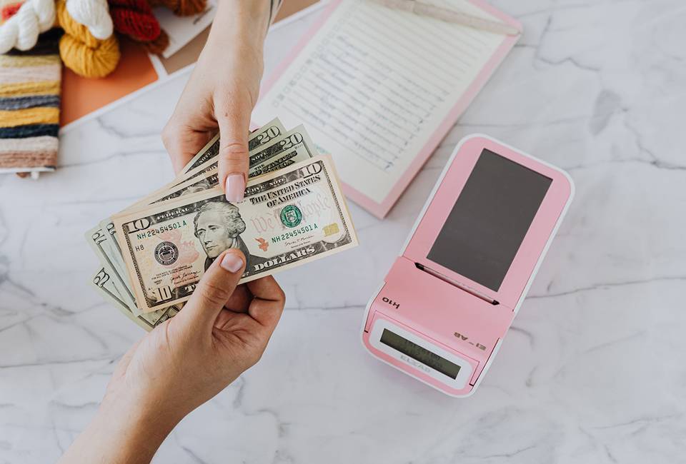 Payroll Protection Plan PPP Bankruptcy 3 Best Terms for the Paycheck Protection Program