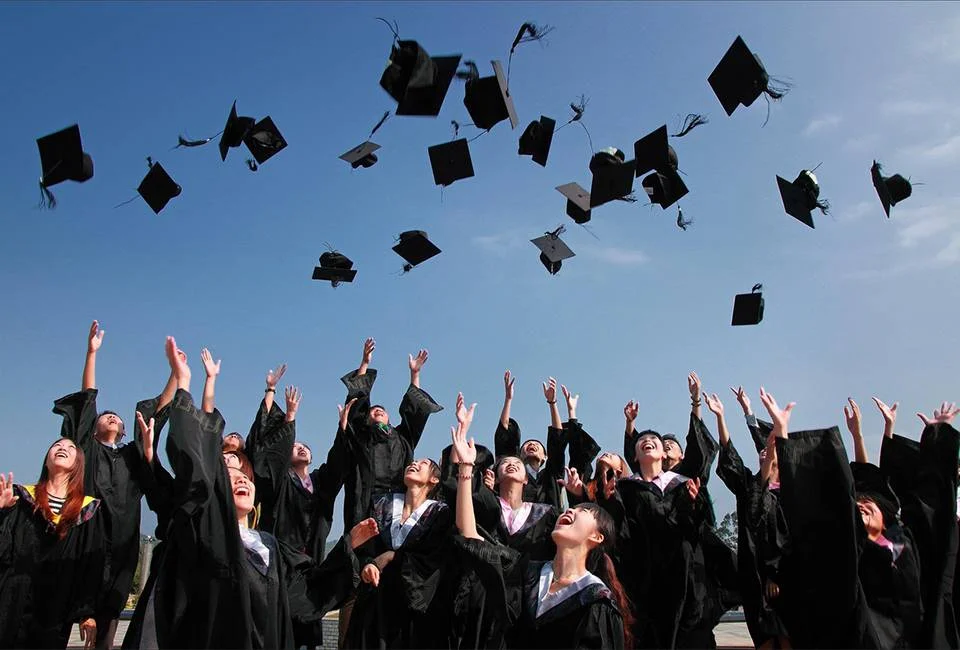 Student Loan Debt 3 Best Deferment and Forbearance Plans The Pop Firm