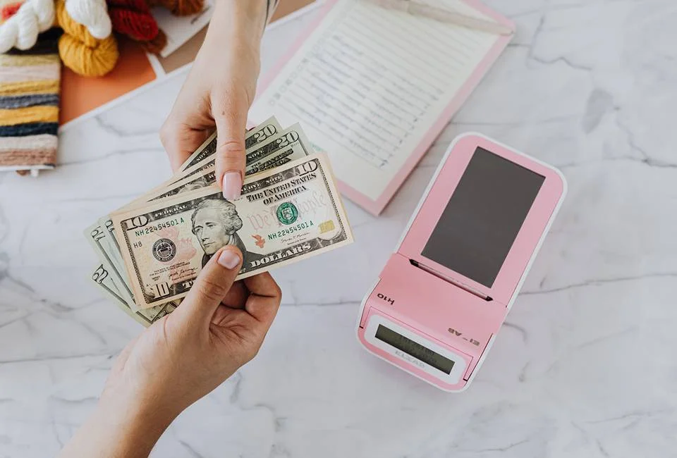 Use Bankruptcy to Eliminate Your Medical Debt 2 Eliminate Your Medical Debt Lawyer