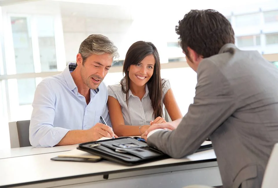 Student Loan Debt 2 Best Student Debt Consolidation The Pop Firm