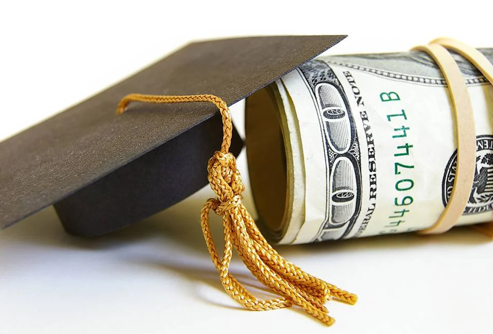 Student Loan Debt 1 Best Student Loan Debt The Pop Firm